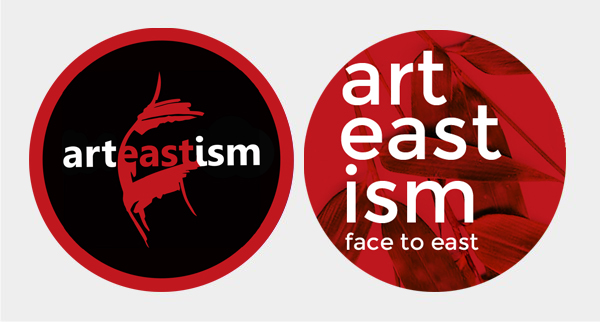 Pameran Seni Arteastism