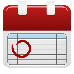 Calendar-icon