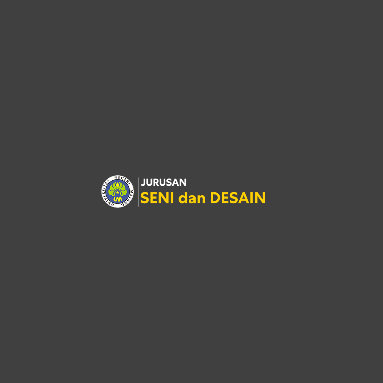 “What If” : International lecture about intangible assets in Nusantara