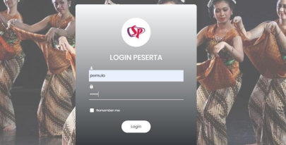 Bimbingan dan Pelatihan Model Daring Tari Khas Malang Berbasis Topeng sebagai Solusi Pembelajaran Masa Pendemi Covid 19 Bagi Anggota Sanggar Tari Senaputra Malang