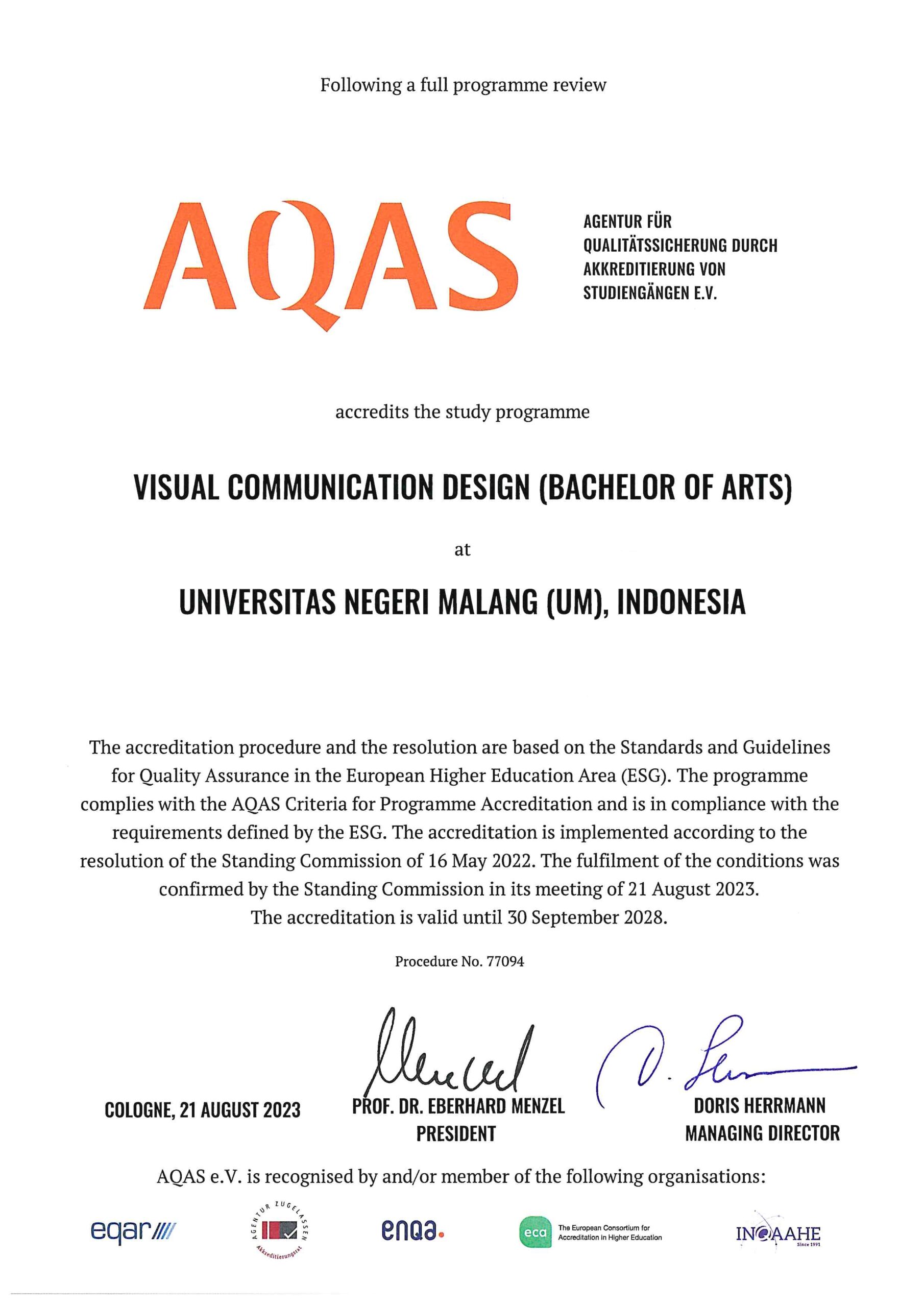 aqasdkv