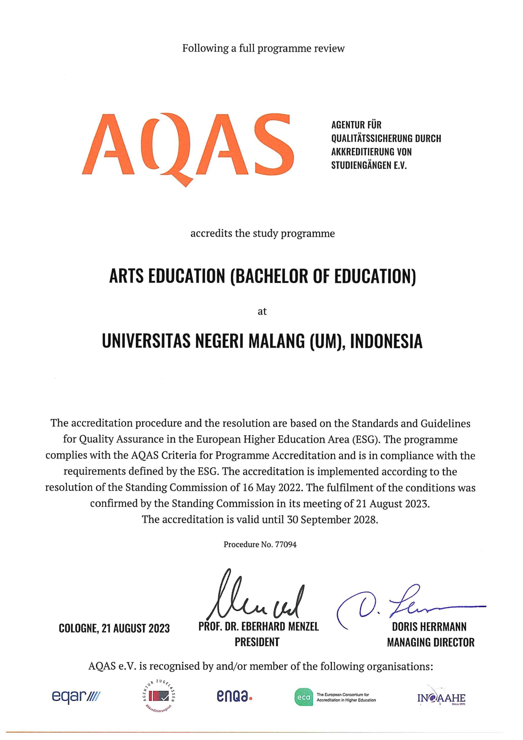 aqaspsr