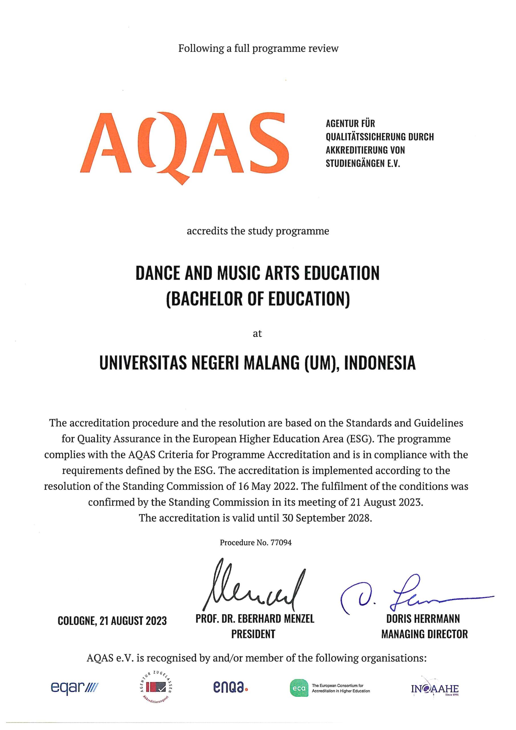 aqaspstm