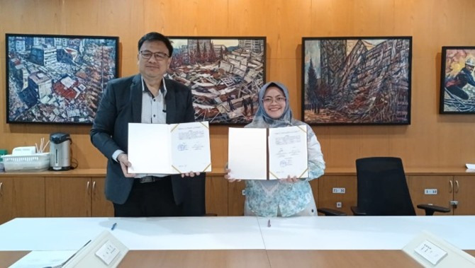 Kolaborasi Internasional Mewarnai Kegiatan Program Studi Pendidikan Seni Pertunjukan UM di Srinakharinwirot University 